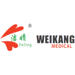 Weikang Medical